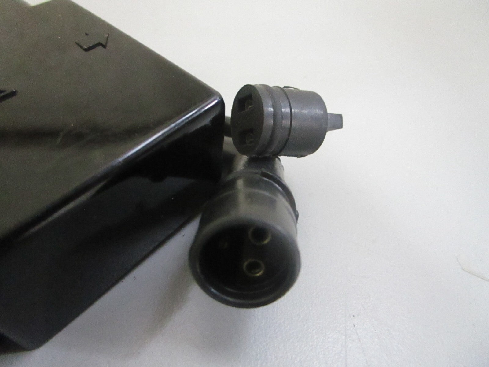 *NEW OEM* 0810 Mercury Quicksilver Electronic Module Kit 19265