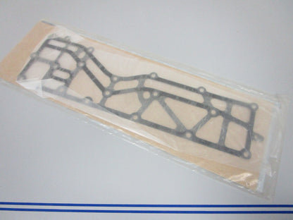 *NEW OEM* 0720 Mercury Quicksilver Gasket 27-804076003
