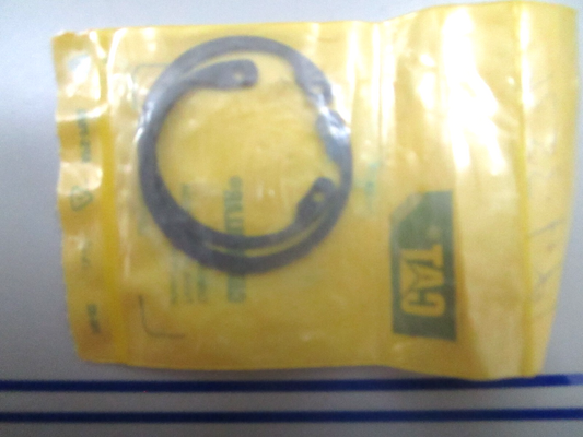 *NEW OEM* (LOT OF 2) 0780 Caterpillar Ring 124-3536