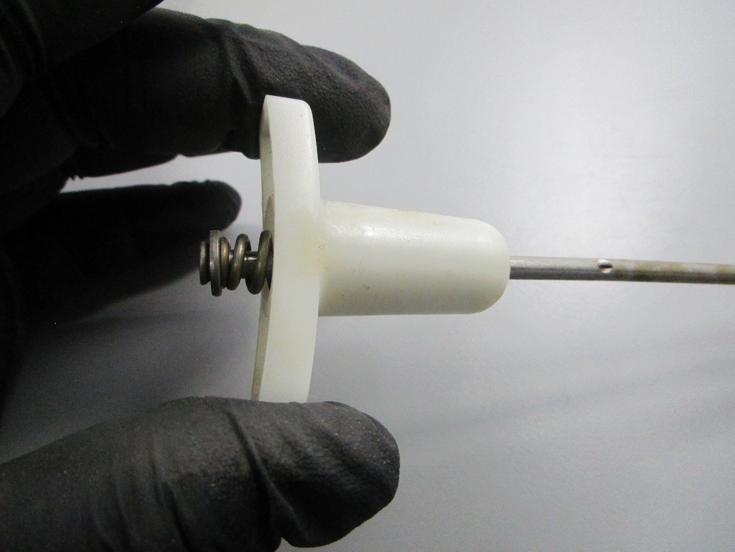 *NEW OEM* 0810 OMC Johnson Evinrude Rod Assembly 175001 0175001