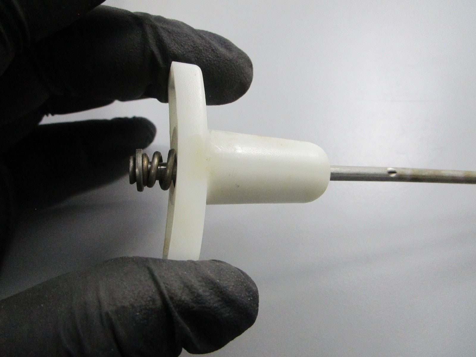 *NEW OEM* 0810 OMC Johnson Evinrude Rod Assembly 175001 0175001