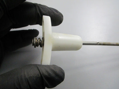 *NEW OEM* 0810 OMC Johnson Evinrude Rod Assembly 175001 0175001