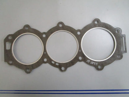 *NEW* 0820 Sierra Head Gasket 18-3855 Replaces: 27-820438