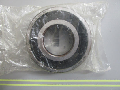 *NEW OEM* 0820 Volvo Penta Ball Bearing 184860