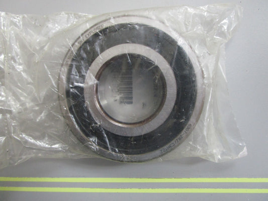 *NEW OEM* 0820 Volvo Penta Ball Bearing 184860