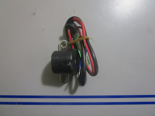 *NEW OEM* 0810 Suzuki Ignition Timing Coil #3 32190-94601