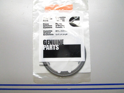 *NEW OEM* 0810 Cummins Gasket 3104230