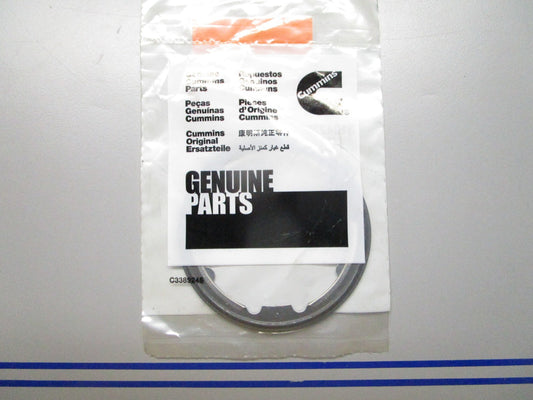 *NEW OEM* 0810 Cummins Gasket 3104230