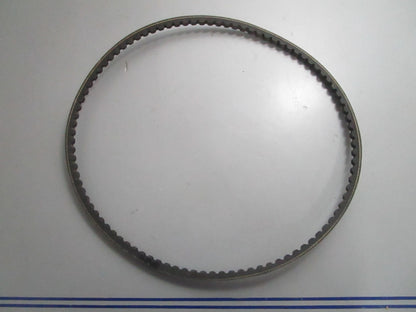 *NEW OEM* 0820 Volvo Penta V-Belt 973539