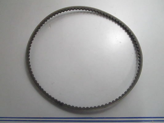 *NEW OEM* 0820 Volvo Penta V-Belt 973539