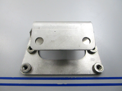 NEW OEM 3863309 Volvo Penta Bracket 0810