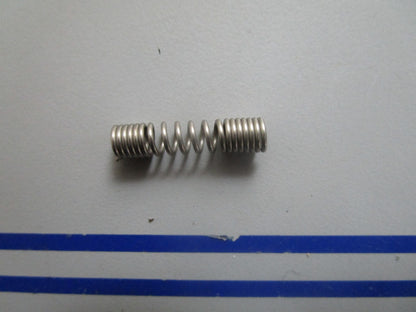 *NEW OEM* 0810 Mercury Quicksilver Wire Pull 84701M