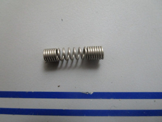 *NEW OEM* 0810 Mercury Quicksilver Wire Pull 84701M