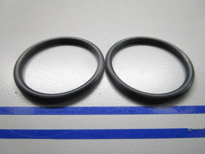 *NEW OEM* (LOT OF 2) 0810 Volvo Penta O-Ring 947490