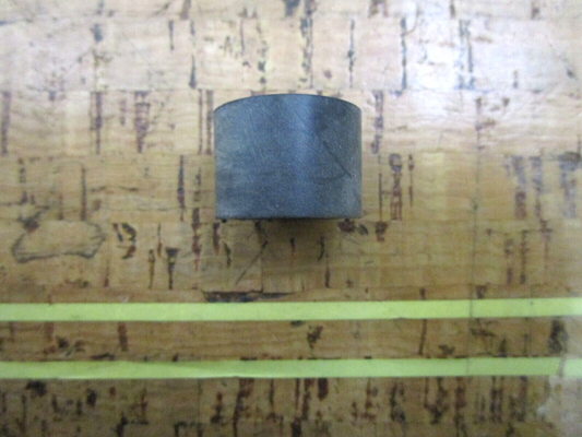 *NEW OEM* 0750 OMC Johnson Evinrude GROMMET 314008 0314008