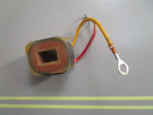 *NEW OEM* 0810 Mercury Quicksilver Coil 336-4467A1