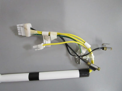 Whirlpool W11614809 Appliance Wire Harness Harns-Wire NEW OEM 0820