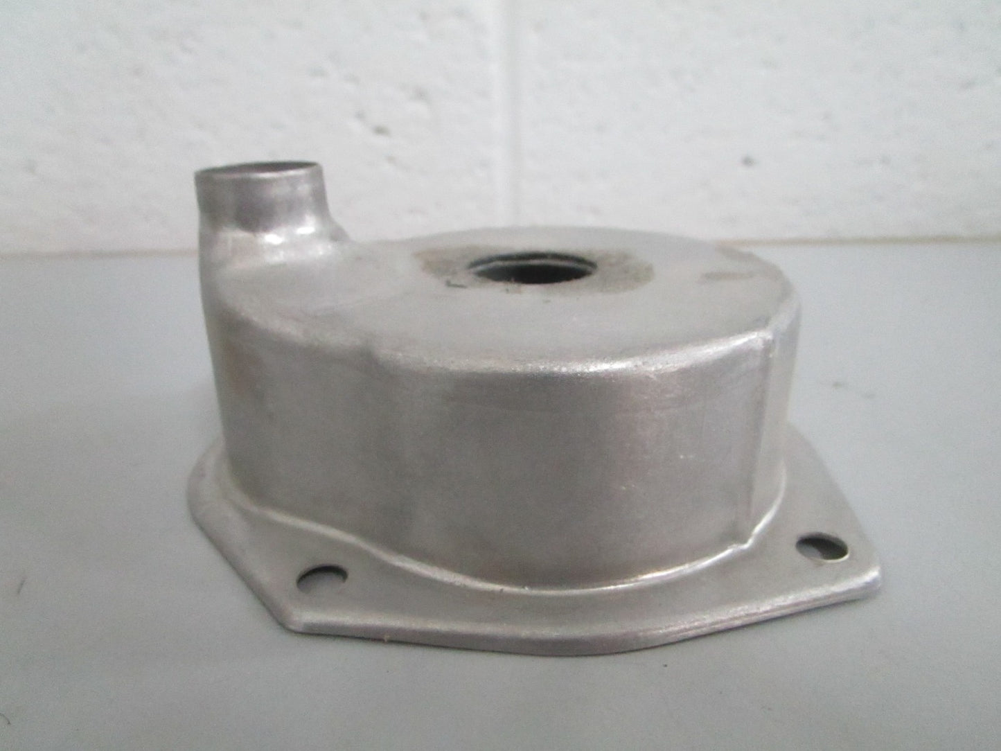 NEW OEM Honda 19221-ZW1-003 Impeller Housing 0820