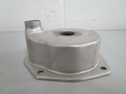 NEW OEM Honda 19221-ZW1-003 Impeller Housing 0820