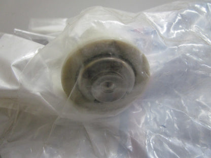 *NEW OEM* 0810 OMC Johnson Evinrude Thermostat 435431 0435431