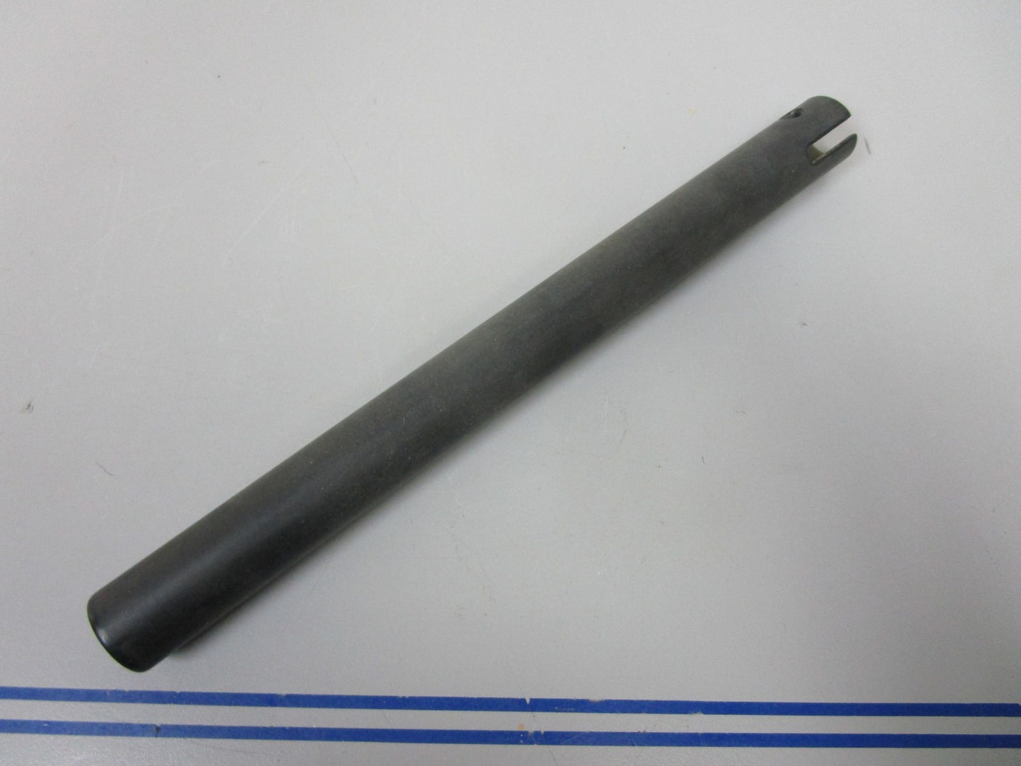 *NEW OEM* 0720 Mercury Quicksilver Swivel Tube 66559