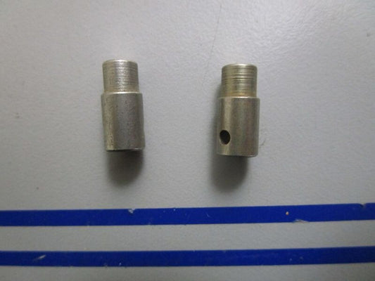 *NEW OEM* (LOT OF 2) 0770 Mercury Quicksilver Pin 17-34692