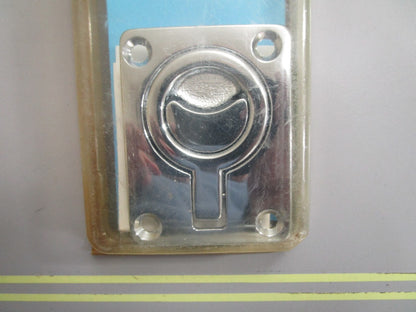 *NEW* 0820 Perko Lifting Pull 0575DP0CHR