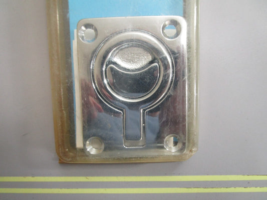 *NEW* 0820 Perko Lifting Pull 0575DP0CHR