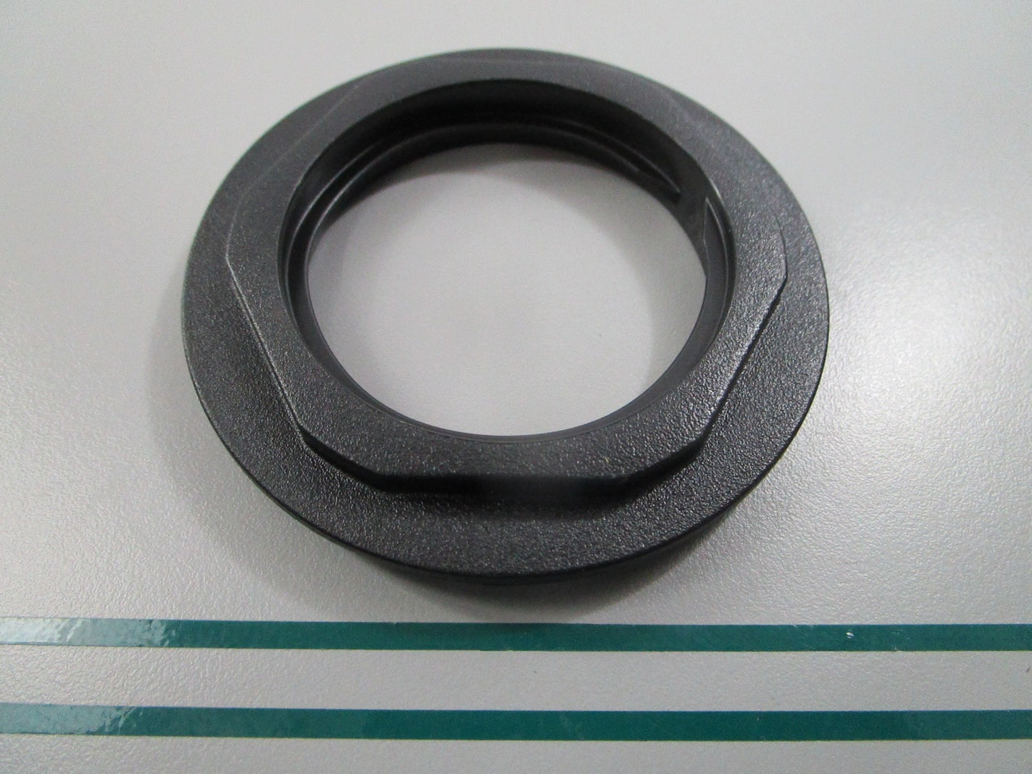 NEW OEM 5435156 Polaris Neck Filler Nut 0810