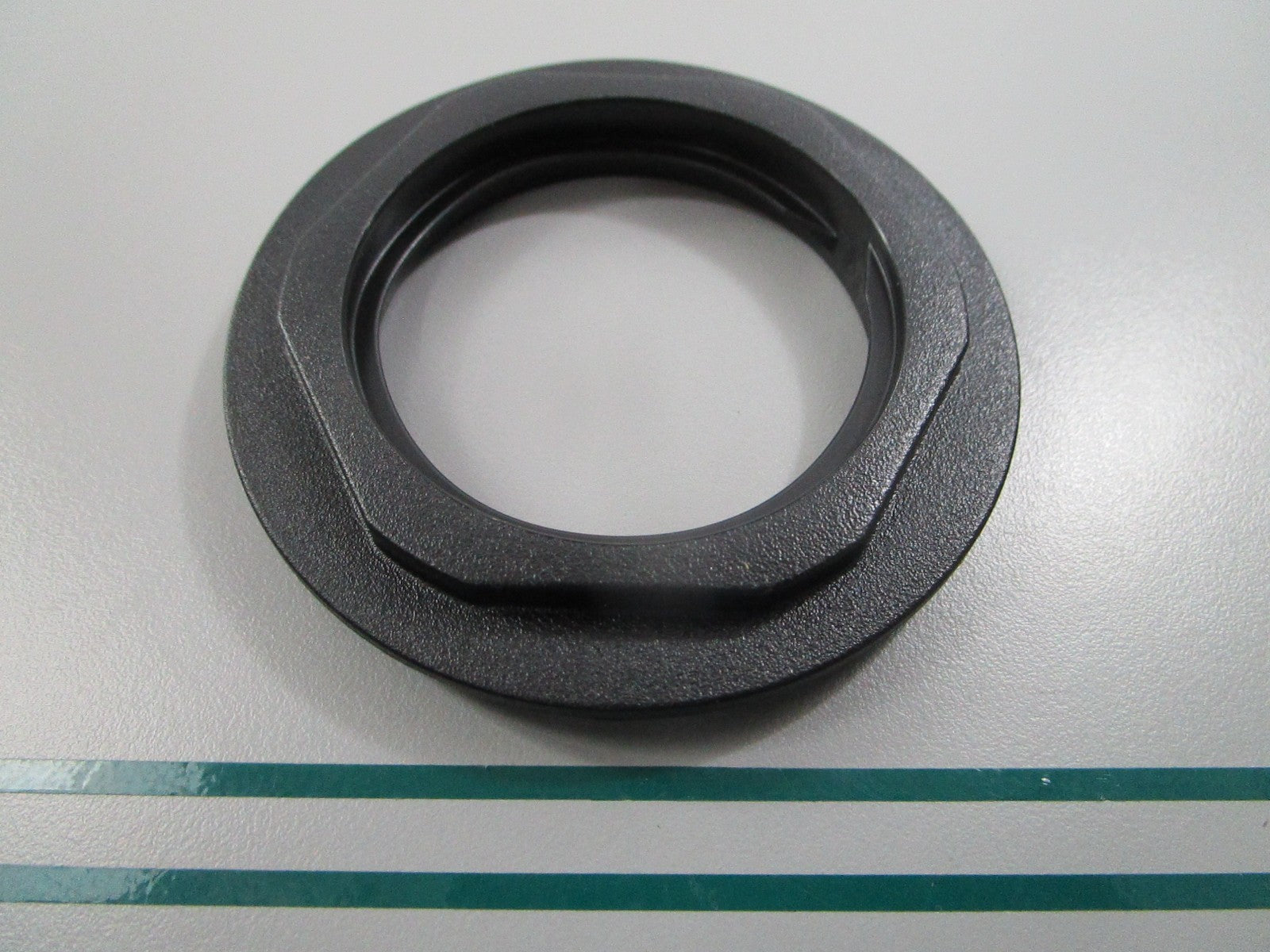 NEW OEM 5435156 Polaris Neck Filler Nut 0810