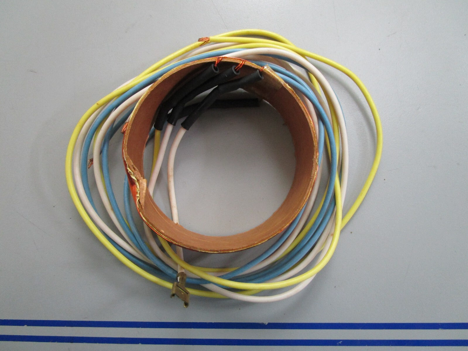 *NEW* 0820 Minn Kota Speed Coil 406245