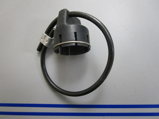 *NEW OEM* 0810 Suzuki Ignition Key 37141-94450