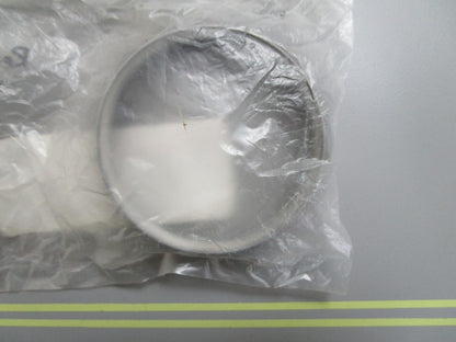 *NEW OEM* 0810 Yamaha Reflector Ring 683-45986-00-94