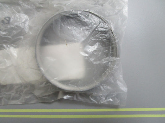 *NEW OEM* 0810 Yamaha Reflector Ring 683-45986-00-94