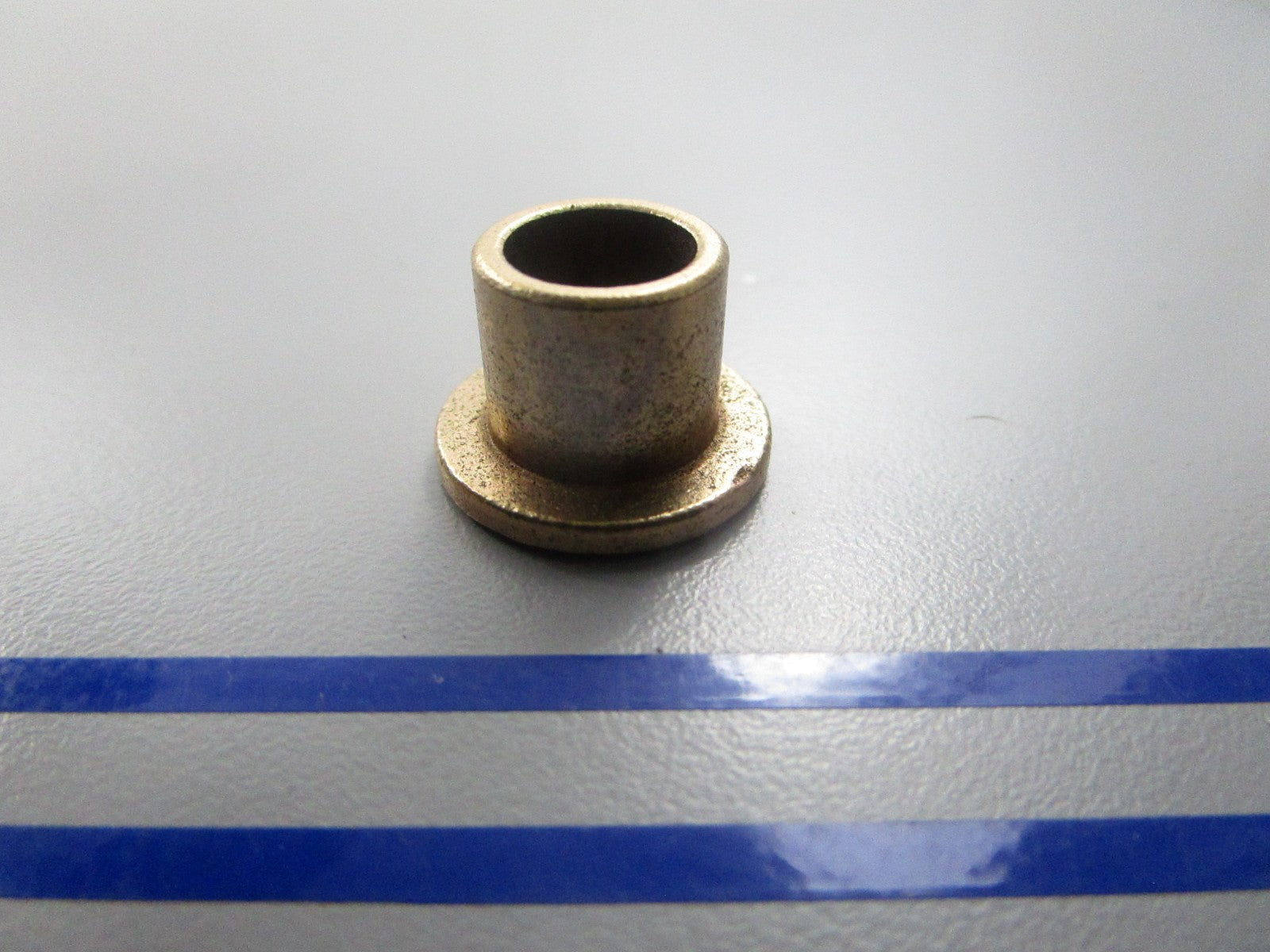 NEW OEM 065042-002 Crown Bushing 0810
