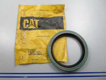 *NEW OEM* 0810 CAT Seal 4K-7463
