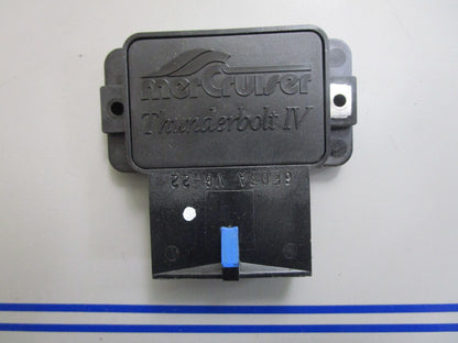 *NEW OEM* 0820 Mercury Quicksilver Ignition Module 805361T3