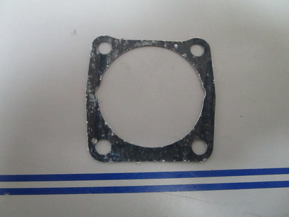 *NEW OEM* 0810 OMC Johnson Evinrude Gasket 308413 0308413