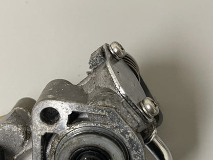NEW OEM 6J8-13200-01-00 Yamaha Oil Pump 0670