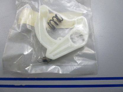 NEW 11-208 Replaces: Yamaha 8F3-15741-01-00 SPI Starter Pawl Kit 0810