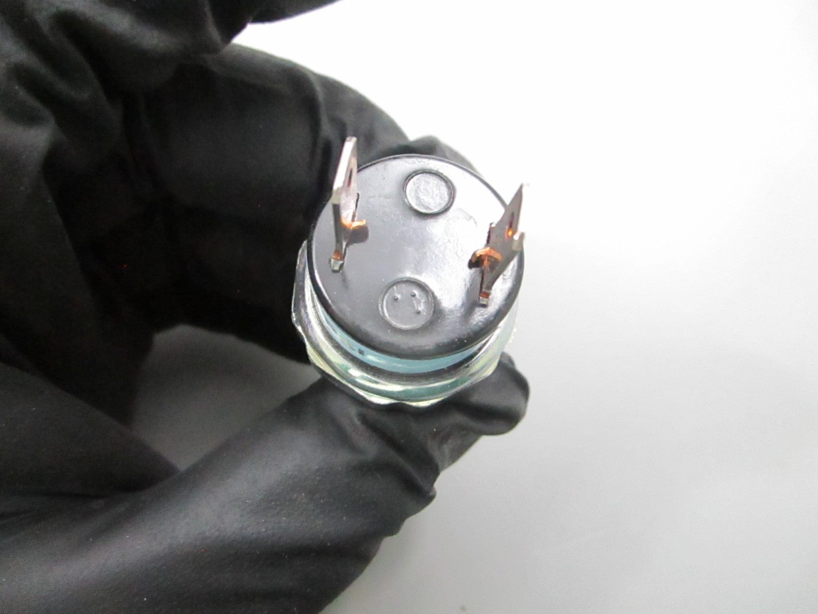 *NEW OEM* 0810 Generac Low Oil Pressure Switch 5 PSI N.O. 0L2917B