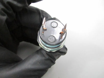 *NEW OEM* 0810 Generac Low Oil Pressure Switch 5 PSI N.O. 0L2917B