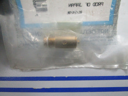 *NEW OEM* 0810 Mercury Quicksilver Fix Kit 3302-9407