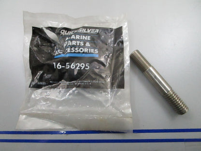 *NEW OEM* 0810 Mercury Quicksilver Stud 16-56295