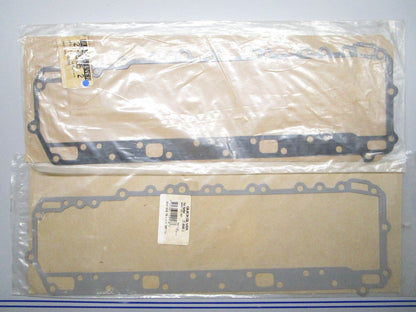 *NEW OEM* (LOT OF 2) 0810 Mercury Quicksilver Gasket 27-85495 2