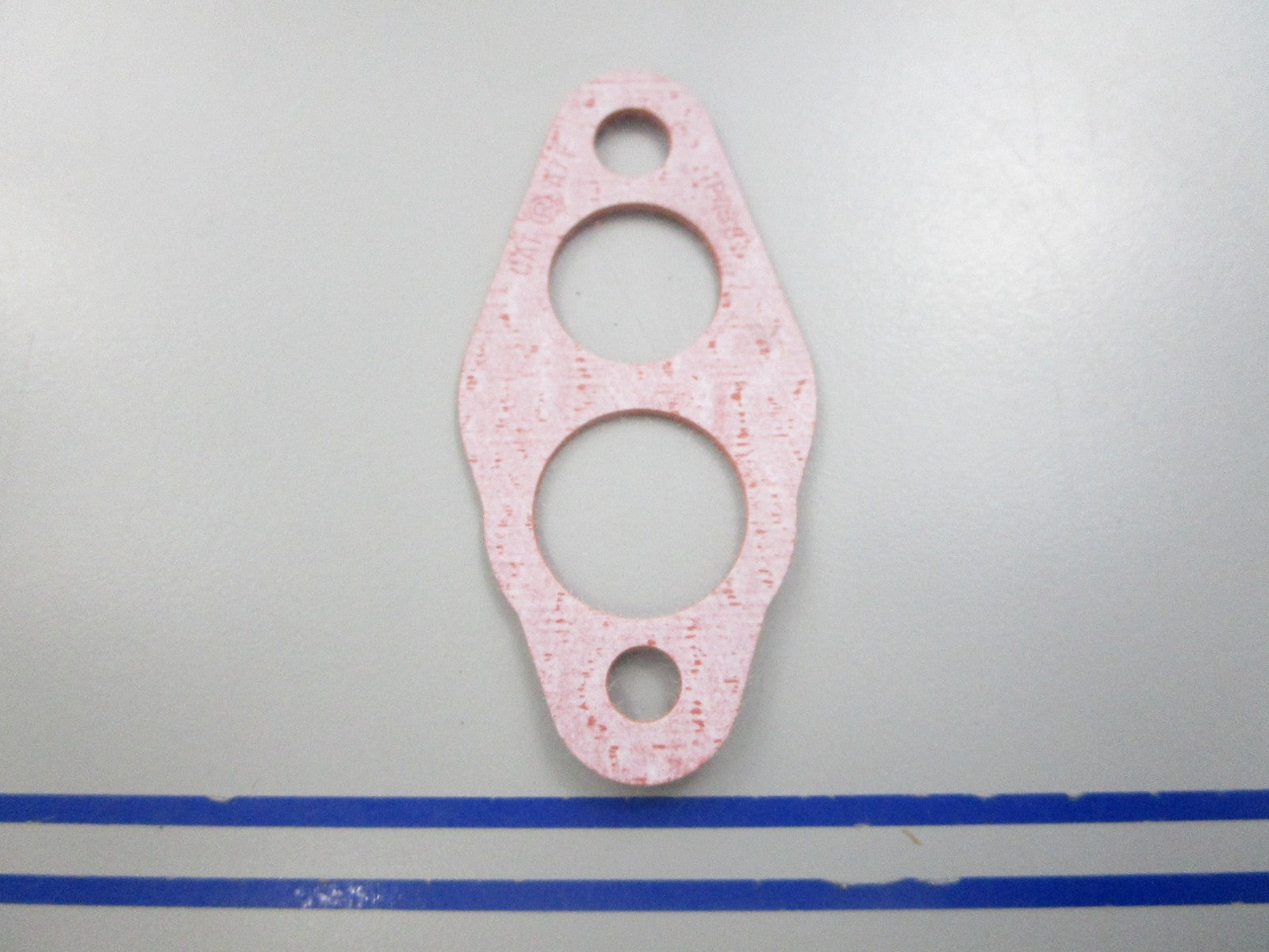 NEW OEM 1P-0436 CAT Gasket 0810