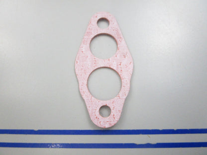 NEW OEM 1P-0436 CAT Gasket 0810