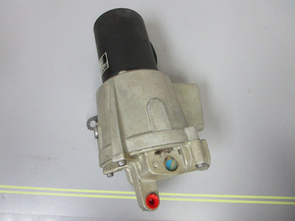 *NEW OEM* 0720 OMC Prestolite Evinrude Cobra Stringer Pump & Motor Ay 980940