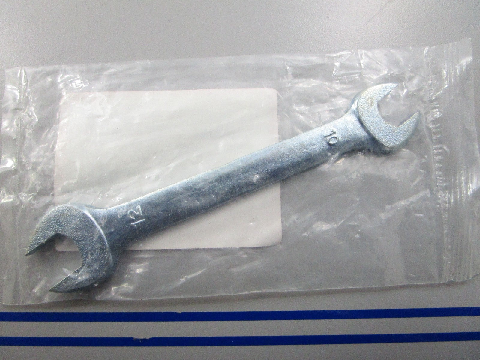 *NEW OEM* 0810 Honda Spacer 99001-10120