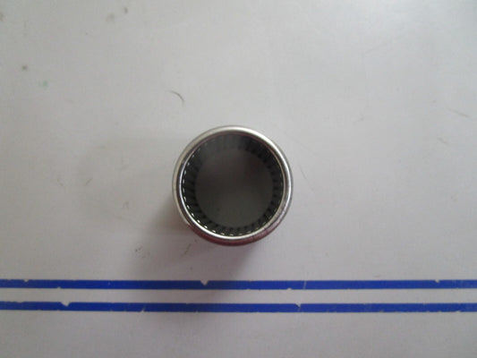 *NEW OEM* 0810 Mercury Quicksilver Bearing 31-549281